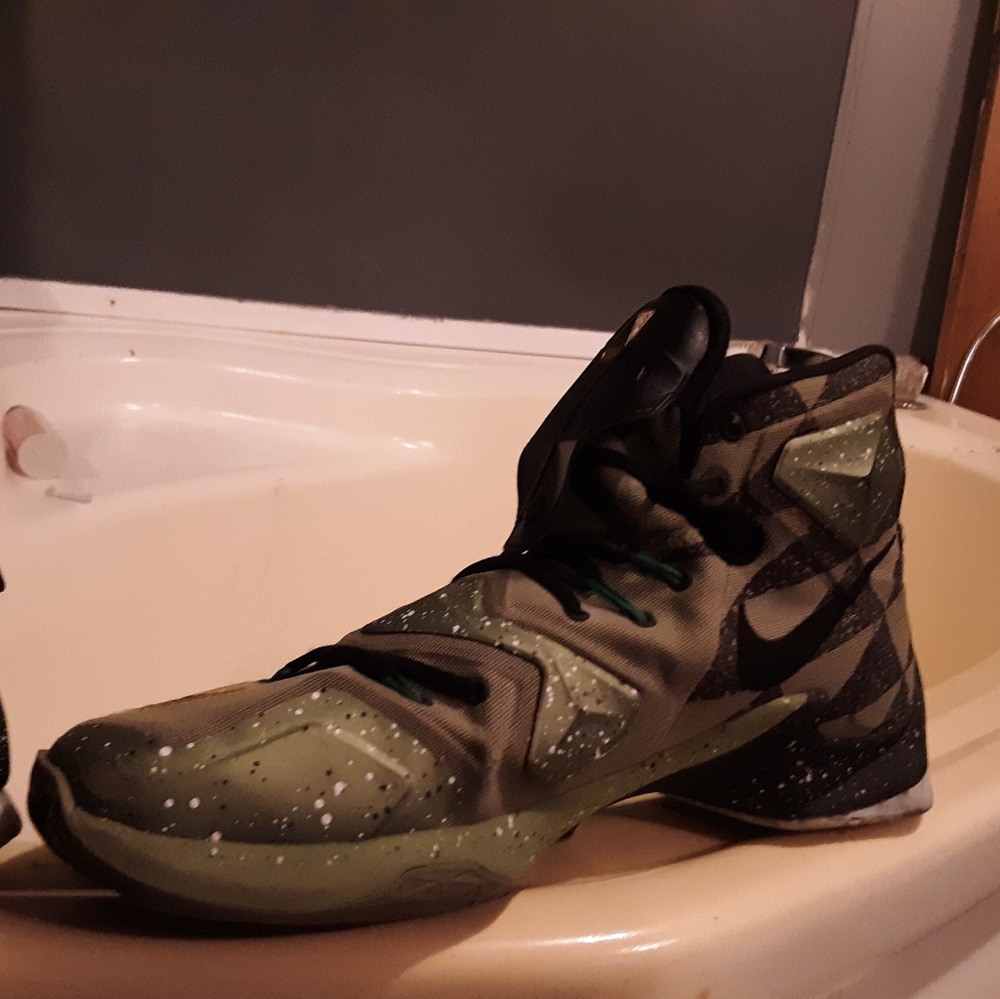 LeBrons